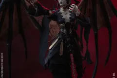 lilith_504896117_1128961845942625_7036246704940527130_n