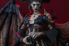 lilith_505398007_1128961795942630_3305386504450911503_n