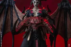 lilith_505401134_1128961909275952_9163010247730465092_n