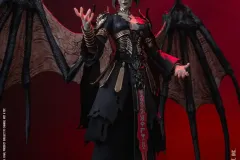 lilith_505405987_1128961619275981_5965414491712841741_n