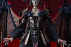 lilith_505444646_1128961765942633_2617285980053863438_n