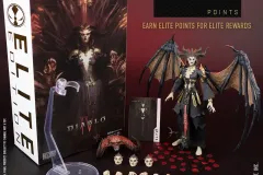 lilith_505465243_1128961659275977_758123385553323210_n