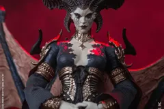 lilith_505476983_1128961709275972_8355483217901929330_n