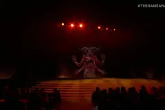 diabloiv_vlcsnap-2025-12-12-03h48m54s934