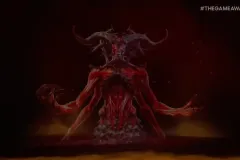 diabloiv_vlcsnap-2025-12-12-03h49m08s333