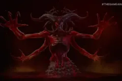 diabloiv_vlcsnap-2025-12-12-03h49m14s435