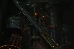 diabloiv_vlcsnap-2025-12-12-03h49m45s279