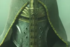 diabloiv_vlcsnap-2025-12-12-03h49m51s563