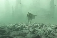 diabloiv_vlcsnap-2025-12-12-03h49m56s876