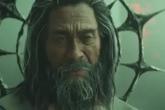 diabloiv_vlcsnap-2025-12-12-03h50m05s692