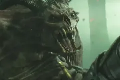 diabloiv_vlcsnap-2025-12-12-03h50m25s660