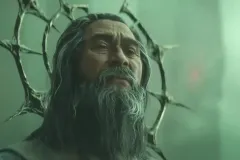 diabloiv_vlcsnap-2025-12-12-03h51m03s240