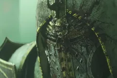 diabloiv_vlcsnap-2025-12-12-03h51m07s410