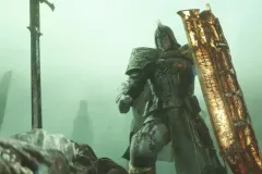 diabloiv_vlcsnap-2025-12-12-03h51m17s806