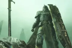 diabloiv_vlcsnap-2025-12-12-03h51m23s060