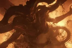 diabloiv_vlcsnap-2025-12-12-03h51m43s816