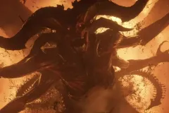 diabloiv_vlcsnap-2025-12-12-03h51m47s199