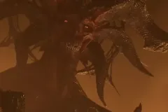 diabloiv_vlcsnap-2025-12-12-03h51m54s987