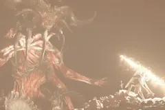 diabloiv_vlcsnap-2025-12-12-03h52m03s612