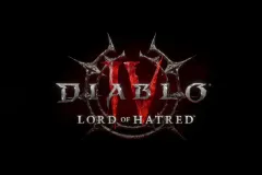 diabloiv_vlcsnap-2025-12-12-03h52m13s124