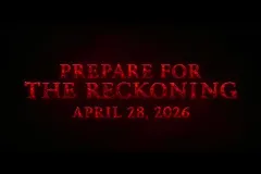 diabloiv_vlcsnap-2025-12-12-03h52m26s354