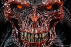 46_cad3d7b9-c3c9-4cf8-b7e0-242c87132a7c