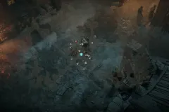 diabloiv_07IBDES3U0VD1776898392675