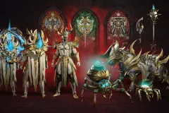 diabloiv_2RGGN4FAWWBO1776729788104