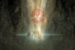 diabloiv_45WUWDN51L5Z1776898329303