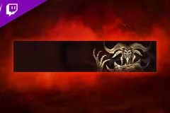 diabloiv_6UKFS2DGENK91776904000781