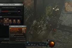 diabloiv_9A5Z4VWACU5K1776898526870