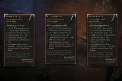 diabloiv_9GMVK4VO719Y1776898367640