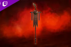 diabloiv_CF6VHD8FYCJL1776904000732