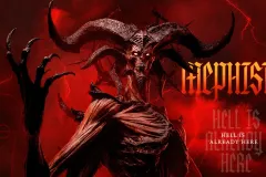 diabloiv_DIA_Mephisto_16x9-01