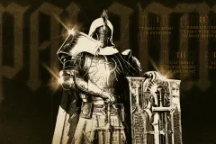 diabloiv_DIA_Paladin_16x9-02