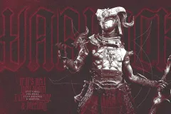 diabloiv_DIA_Warlock_16x9-03