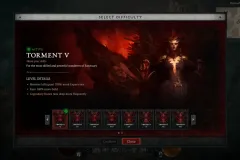 diabloiv_HP0E5DWZXJKM1776898316659