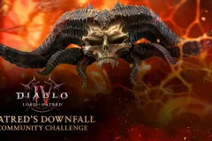 diabloiv_HatredsDownfall_logo_announce_1920x1080