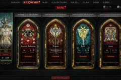 diabloiv_J22O51LDECWG1776898472540