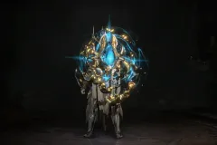 diabloiv_Kepernyofelvetel-2524