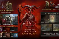 diabloiv_LOH_3840x2160
