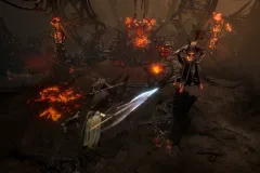 diabloiv_LOH_X2_Blog_Campaign