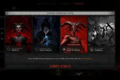 diabloiv_LOH_X2_Blog_Campaign_Select