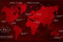 diabloiv_LoH_GlobalLaunchMap_3840x2160_4K_v4