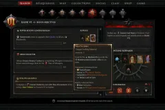 diabloiv_PQ0OKBL88OW01776898441864