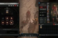 diabloiv_RL95V0D9LS171776898380484