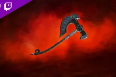 diabloiv_SFL4CVNJH9EG1776904000740