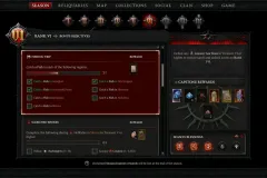 diabloiv_V31KKHND84HD1776898431870