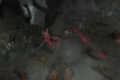 diabloiv_X2_Blog_Echoing_Hatred_v2