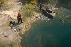 diabloiv_X2_Blog_Fishing_01